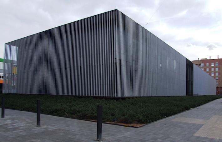 Vila-real té l’objectiu d’aconseguir una ciutat neutra amb la reducció d’un 55% d’emissions CO₂ en 2030