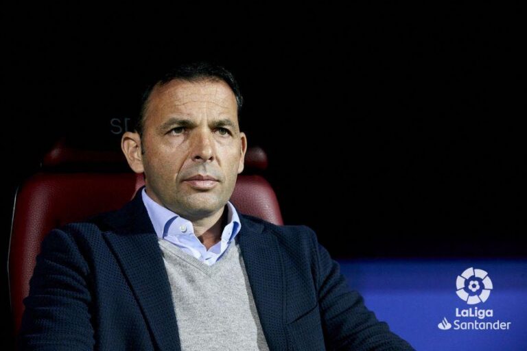 «Ens va faltar encert a dalt, i en defensa ens va costar tancar les línies de passada»