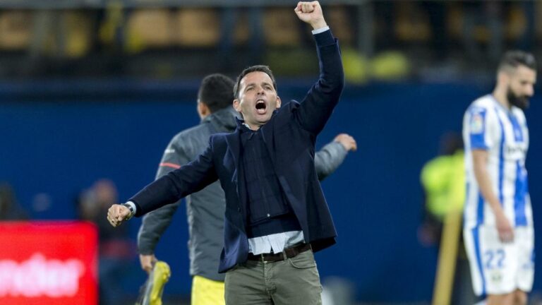 El Villarreal ja prepara el partit del dijous contra la Reial Societat