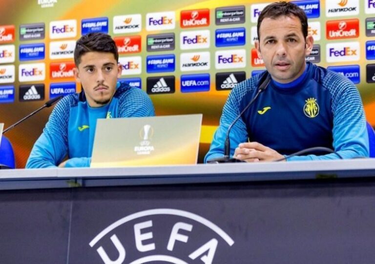 Calleja i Fornals coincideixen que la trobada contra l'Astanà "és tota una final"