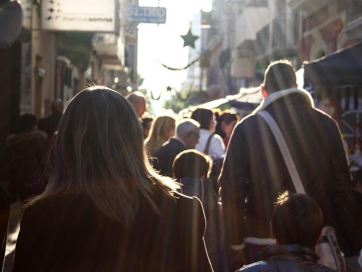 Llançaran un web de compravenda en línia per al comerç local al llarg de 2017