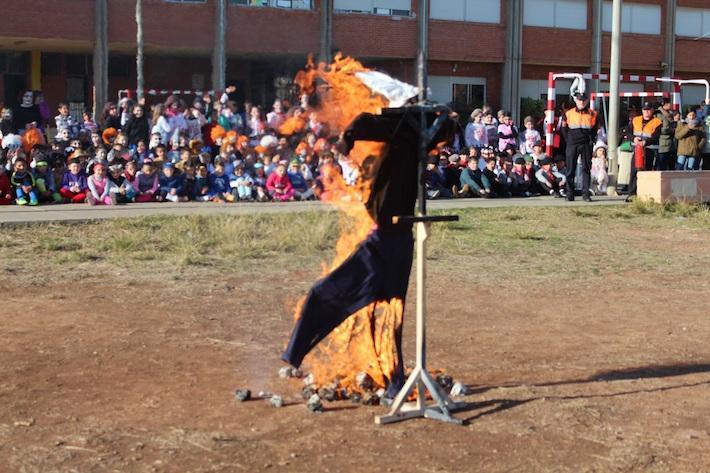 Un Carnestoltes medieval commemorarà el 750 aniversari de la fundació de Vila-real