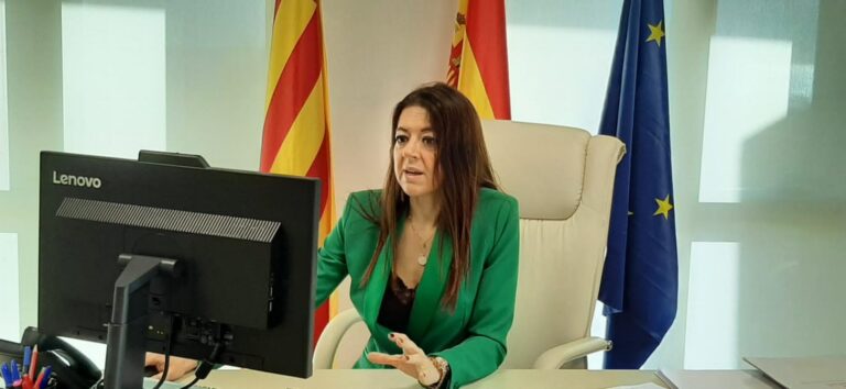 Vila-real és un dels 16 municipis de la Comunitat que tindrà agent d’innovació