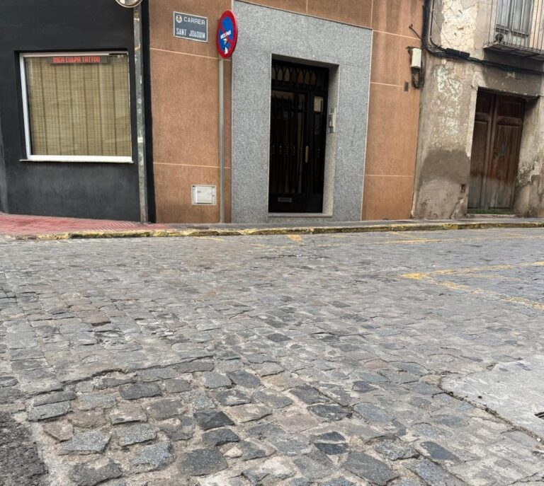 Vila-real avança en projectes prioritaris i redueix el deute per a garantir el futur