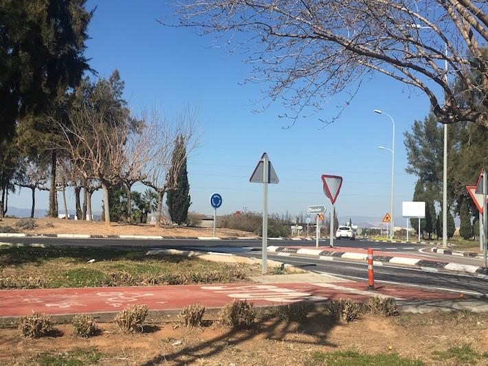 L'Ajuntament trau a licitació l'assistència tècnica per a redactar el seu primer Pla de Mobilitat Urbana Sostenible