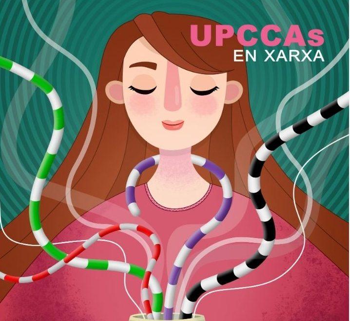 Vila-real s’implica en una campanya de Prevenció d’Addiccions amb Perspectiva de Gènere a través de la UPCCA