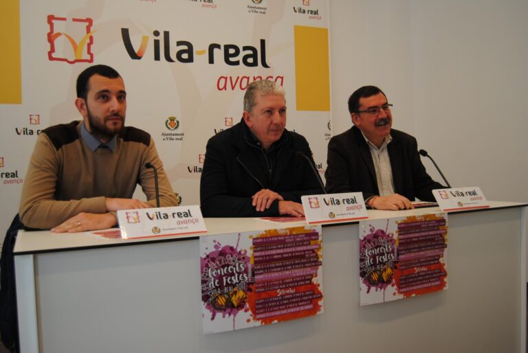 Chenoa estrenarà la plaça diàfana de l'Estadi de la Ceràmica en un concert