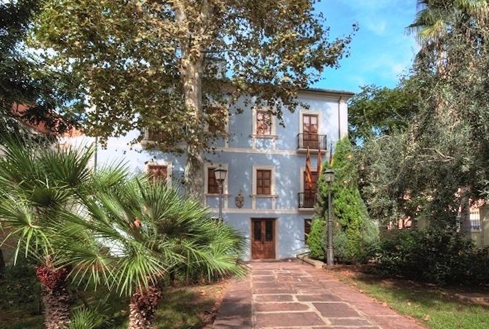 Coneix els museus de la ciutat de Vila-real i els seus horaris