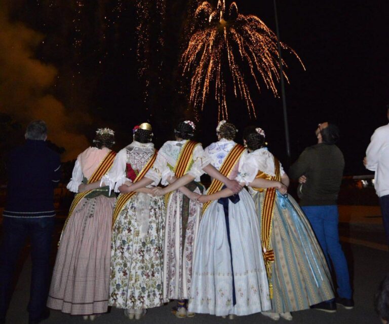 El Consell Rector de Festes acorda suspendre Sant Pasqual i mantindre el 17 de maig com a festiu local