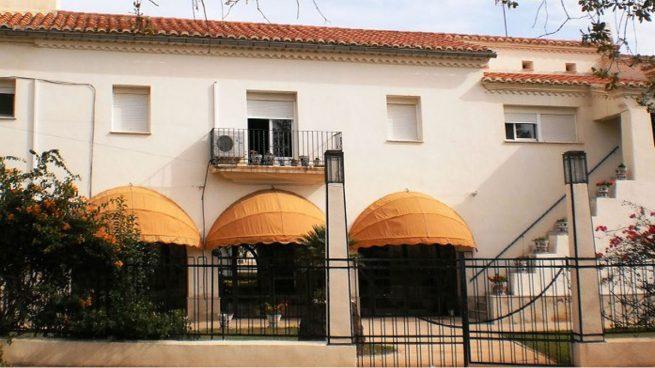 Encontren a Sara, la jove de Vila-real desapareguda dimarts a Nules