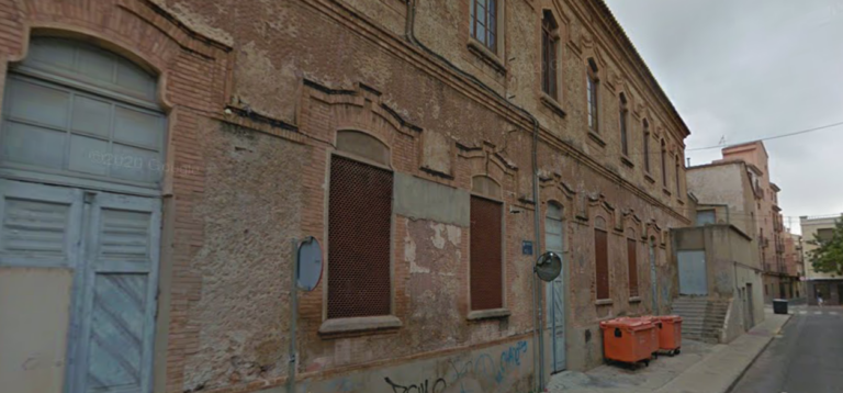 L’adequació del cementeri i del cine Condal i la permuta dels terrenys de la comissaria, inversions claus en 2021 