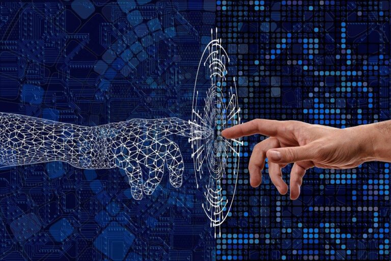 Vila-real adopta una política innovadora per protegir la informació electrònica