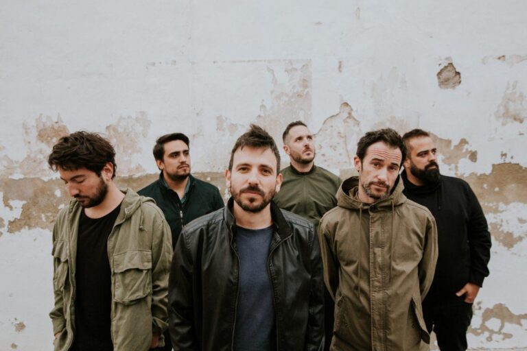 Que fer a Vila-real aquest cap de setmana? Els plans que no pots perdre’t