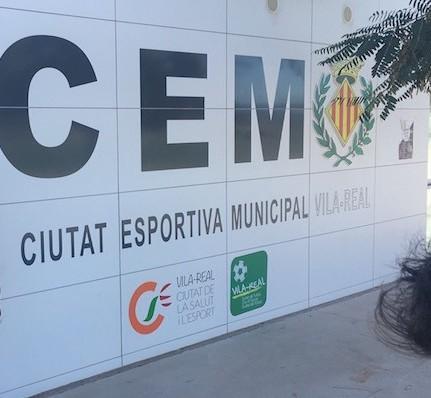 El PP denuncia l'incompliment del conveni pels terrenys de la CEM amb els propietaris