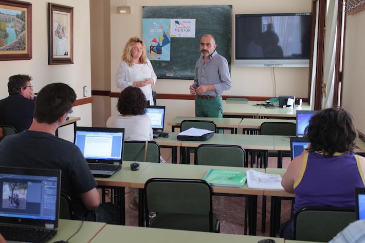 Aula Mentor tanca el 4t curs amb la major afluència de la seua història a l’examen final