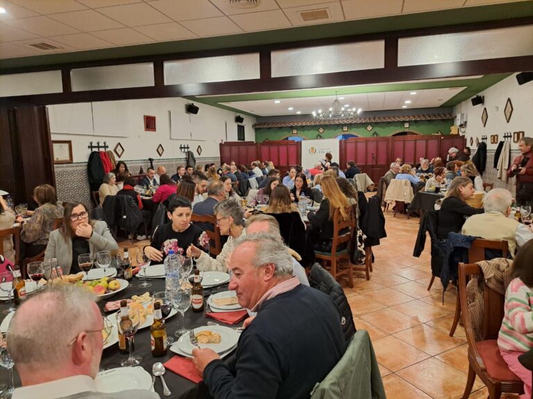La Policia Local inspeccionarà més de 300 locals d’oci i restauració per a garantir la llei