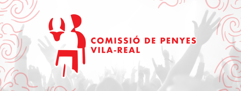 La Comissió de Penyes diu que quotes i dates segueixen en peu fins que l’Ajuntament prenga una decisió