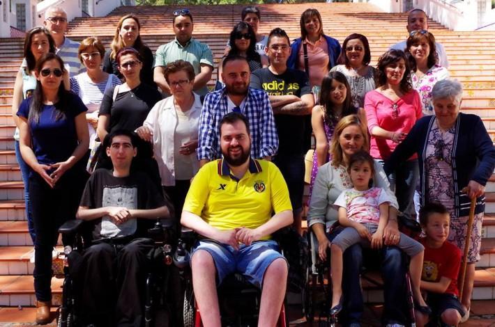 El tancament de l’oci nocturn impossibilita la celebració del cicle d’actes de ‘Conquistando Escalones’