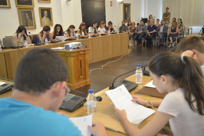 S'obri el termini de recepció de candidatures per a ser membre de Consell de Xiquets