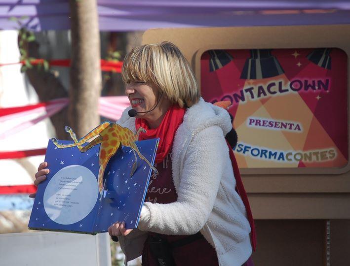 Contacontes, ball, cine i música clàssica arriben a Vila-real la primera setmana d’agost