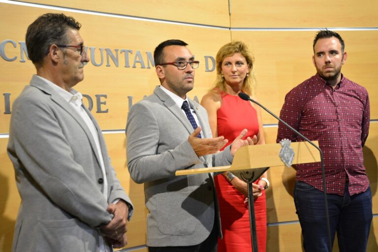 Vila-real i Castelló signen un conveni per a compatibilitzar el préstec de bicicletes