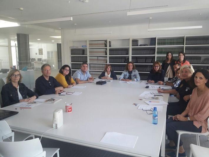 Arranca demà una nova edició de Convivència a les Aules que passarà per tots els centres educatius