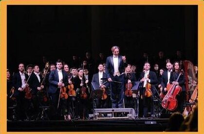 La Coral Sant Jaume de Vila-real convida a un concert de Nadal únic