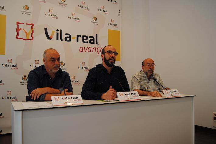 El Correllengua arriba del 27 al 29 de setembre de la mà de Xarxa Teatre i ACPV