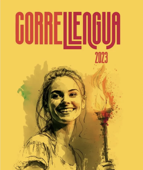 Se suspén el Correllengua previst per a demà