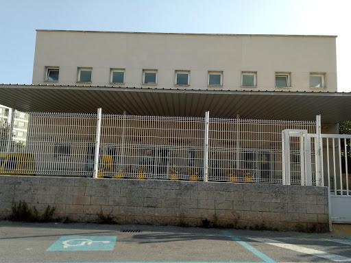 Vila-real permetrà cobrar els tributs municipals des de Correus