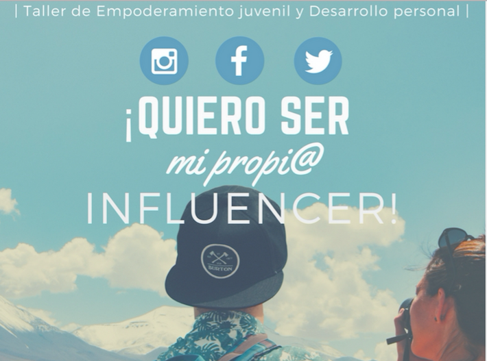 Fundació Globalis organitza un curs d'estiu sobre empoderament juvenil al Termet