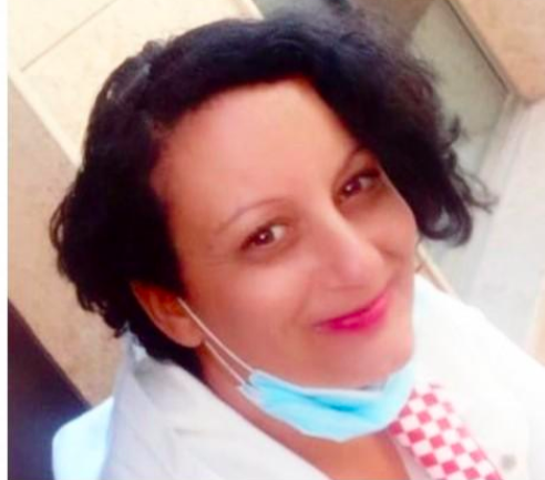 Busquen una dona desapareguda per segona vegada a Vila-real