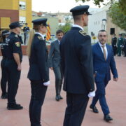 L’alcalde de Vila-real defensa la gestió municipal davant la sentència sobre la carrera professional
