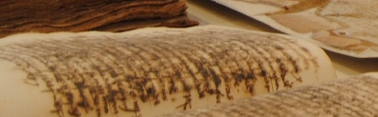 Vila-real recupera part de la història entre el XV i XVIII amb la digitalització de més de 15.000 documents notarials