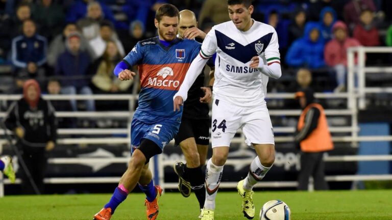 El Villarreal B ja té calendari d'amistosos per a la pretemporada