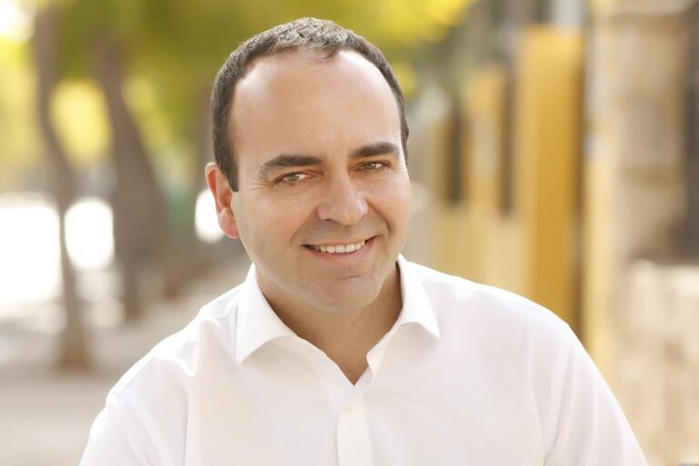 Cs aposta per incorporar a l’àmbit comarcal els nous velòdrom i pista d’atletisme