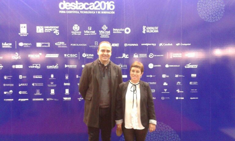 Ciutadansproposa que la Mare de Déu de Gràcia i el Crist de l'Hospital acompanyen al centenari de Sant Pasqual