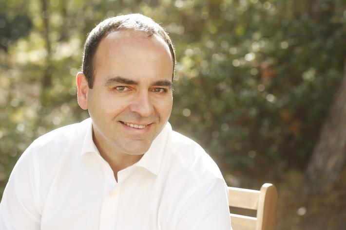 Cs proposa un Programa d’Orientació Professional destinat als aturats majors de 45 anys