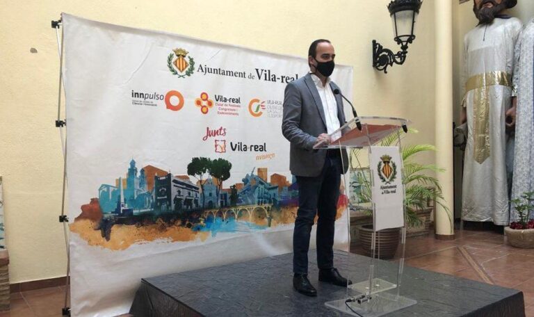 Cs presenta 25 propostes al pressupost de 2021 “al qual no posarem línies roges”