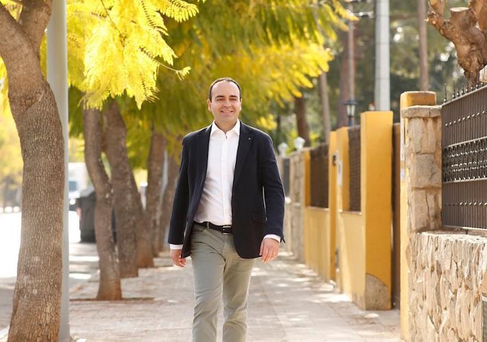 Cs demana publicar el Pla de Comunicació en el Portal de Transparència de la web municipal 