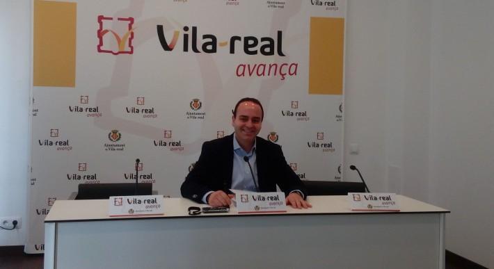 Cs critica que el govern municipal haja comprat l’Hostal sense consultar als veïns