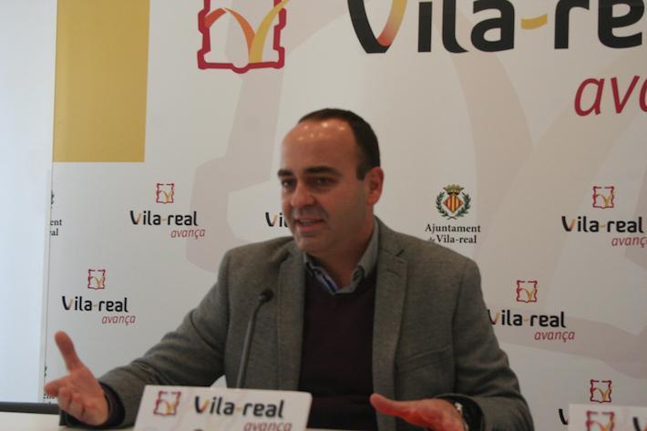 C's lamenta l'incompliment reiterat del bipartit amb els pares en el pagament dels bonus infantils