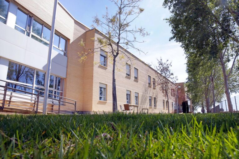 L’alcalde lamenta que el brot a la residència DomusVi haja provocat dues morts