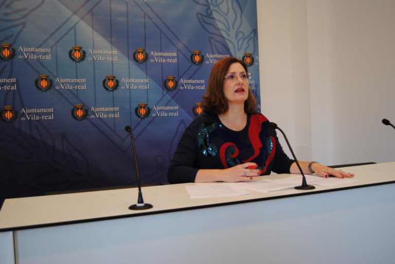  El PP exigeix el pagament immediat de les ajudes de 2017 a una desena d’entitats socials