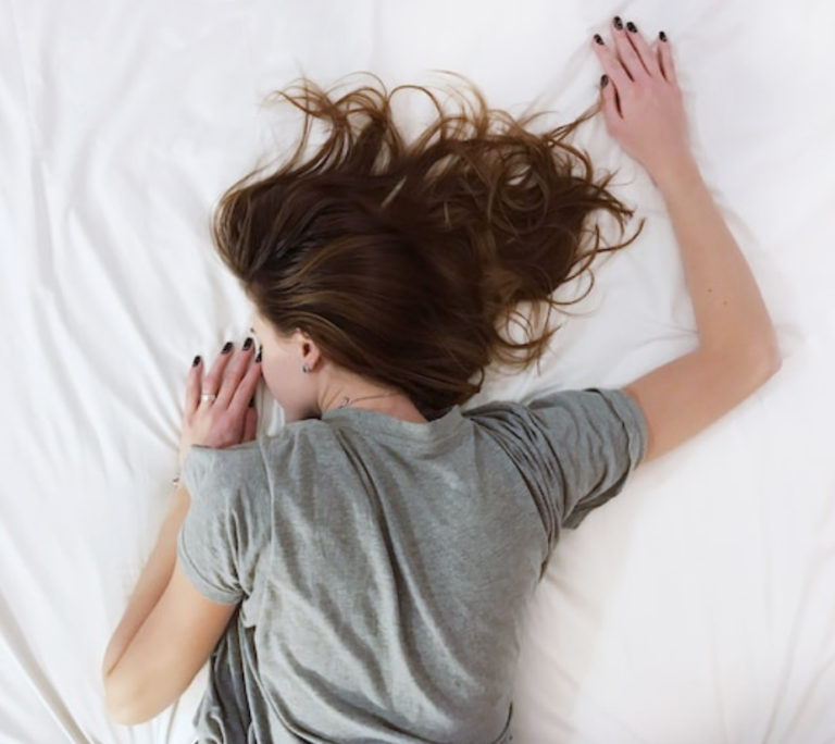 Nit tranquil·la i calorosa amb cels despejats i temperatures suaus