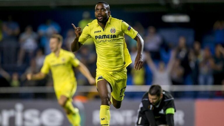 Escribá manifesta que “mai és fàcil guanyar” i que se sent “satisfet”