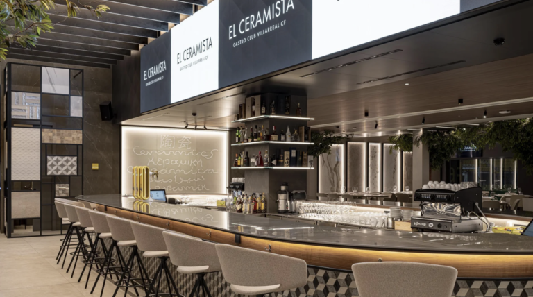 L’afició donarà la benvinguda als fitxatges aquest dijous