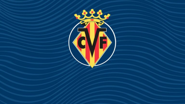 Villarreal CF: profund malestar amb LaLiga per la mala gestió amb el partit a Miami
