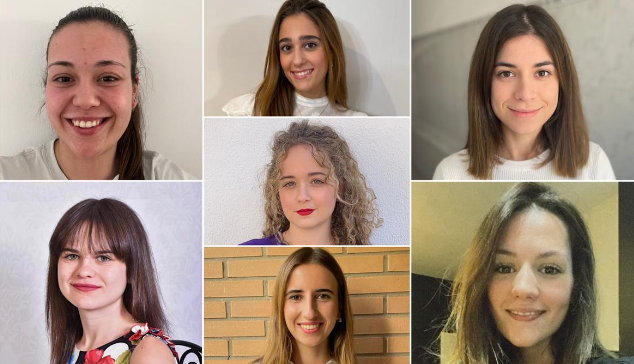 Vila-real viurà hui el nomenament de la nova reina de les festes i de la cort d’honor de 2023