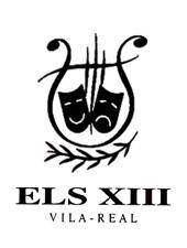 Nit de rialles i tradició al Termet amb els sainets valencians d’Els XIII